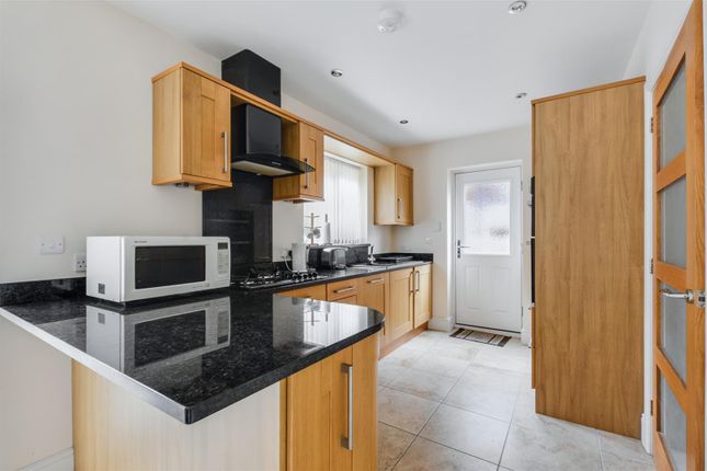 Kitchen_1.Jpeg