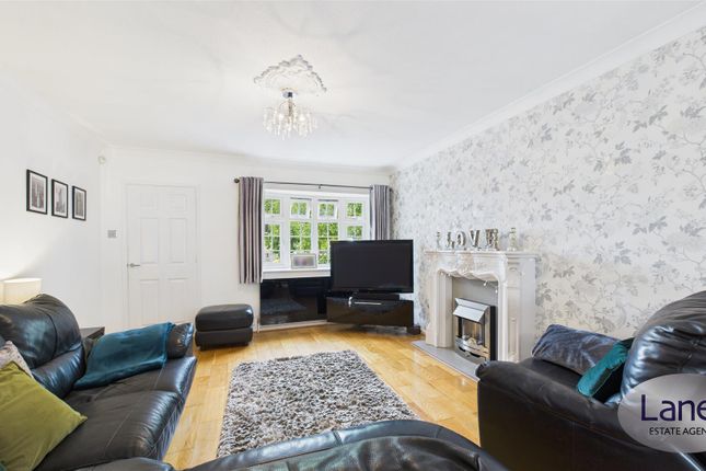 1, Spicersfield, Cheshunt photo 2