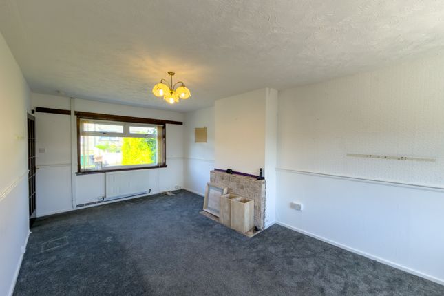 44, Brodick Road, Kirkcaldy photo 4