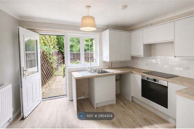 Oak Tree Way, Histon, Cambridge photo 2