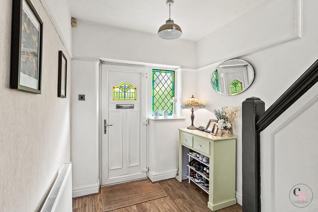 46, Darwin Street, Northwich photo 4