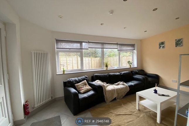 Brade Drive, Coventry photo 3