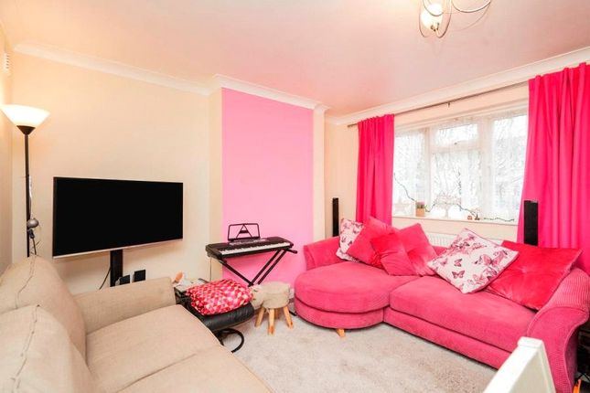 16, Beverley Close, Norfolk photo 2