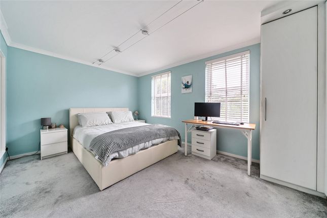 Flat 1B, 55, Ravensbourne Road, Bromley photo 3