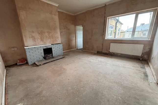 1 Addison Street, Coundon Grange, Bishop Auckland photo 4
