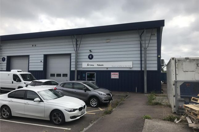 Commercial Property For Sale In Neath Port Talbot Buy In Neath