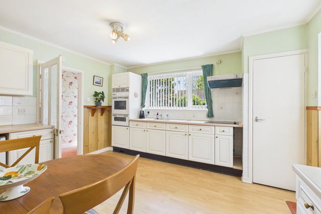 14, St. Marys Road, Bridgwater photo 3