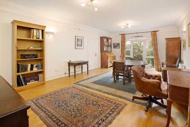 7 Lindridge Park, Teignmouth photo 3