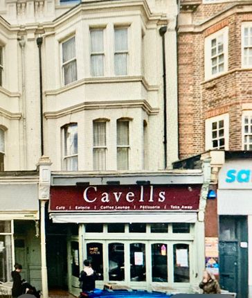 31, St. Leonards Road, Bexhill-on-sea photo 3