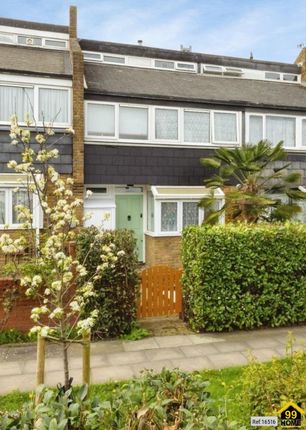 3, Woodvale Walk, London photo 2