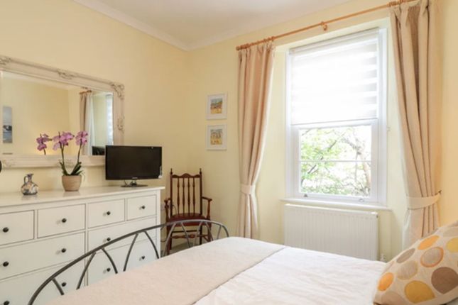 Cottage to rent in Hunsdon Road, Torquay