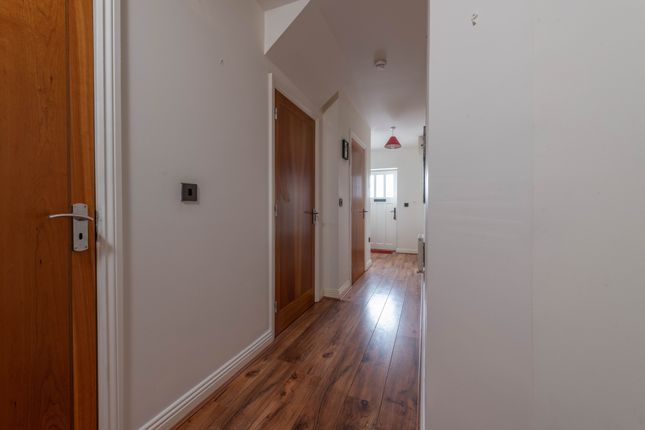 Apartment for sale in 30 Stocking Wood Copse, Rathfarnham, Dublin City, Dublin, Leinster, Ireland