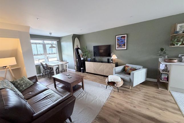 17, Hessary Place, Dorchester photo 2
