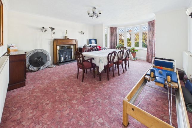295, Upper Shoreham Road, Shoreham-by-sea photo 4