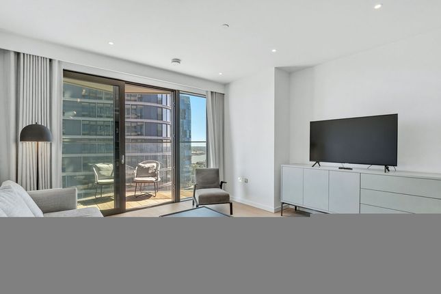 George Street, Vertus, London photo 4