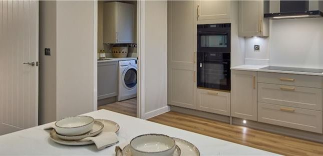 14, Rose Hill Rise, Doncaster photo 4