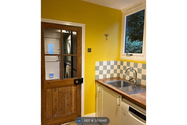 Rose Cottages, South Stoke, Bath photo 4