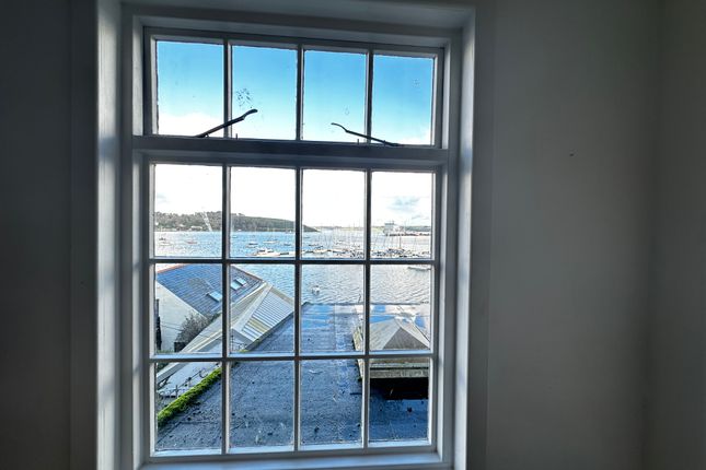 10a, Arwenack Street, Falmouth photo 3