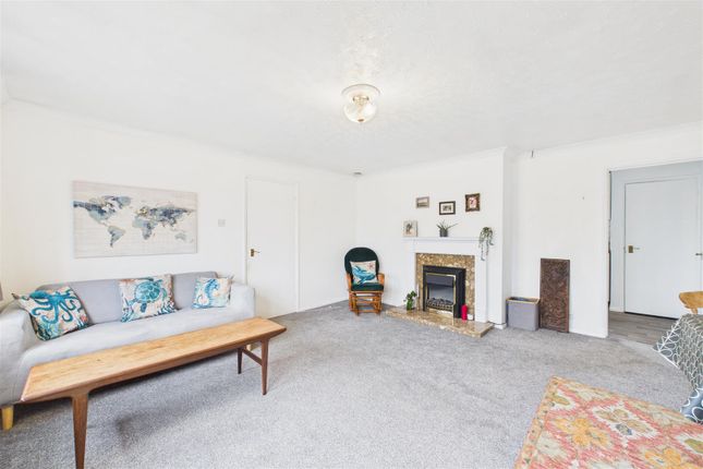 62, Grange Road, Newark photo 3