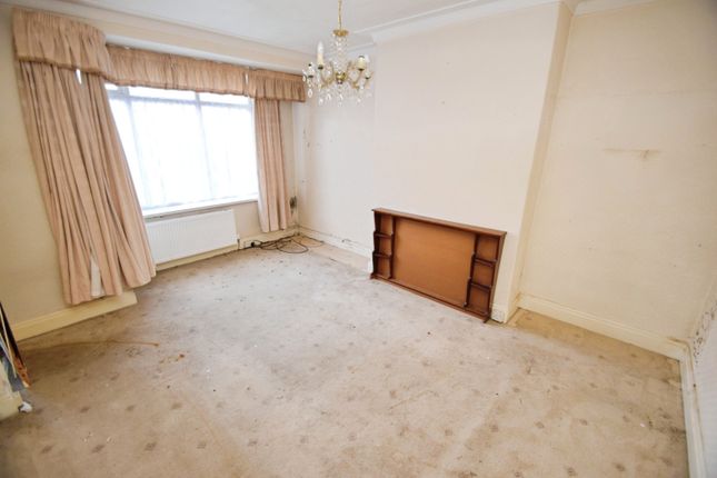 14, Clifton Villas, Bradford photo 2