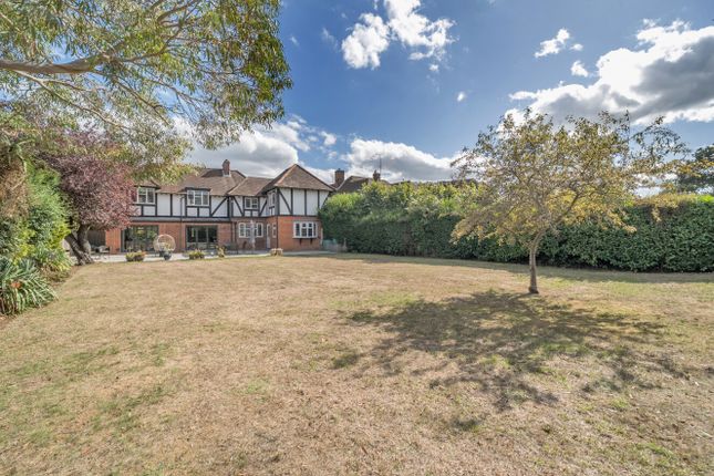4, South Drive, Reading photo 4