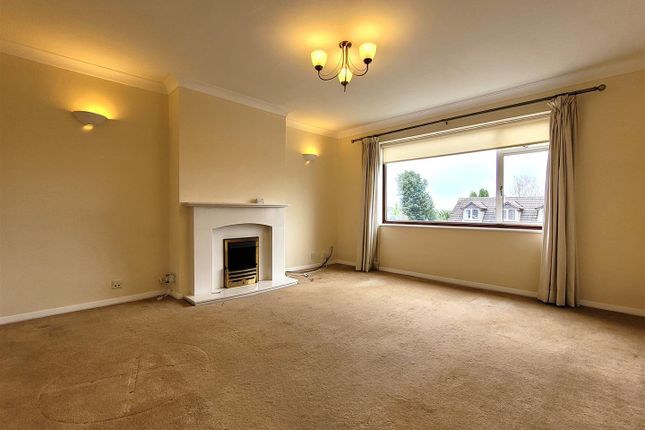 78, Druids Avenue, West Midlands photo 2