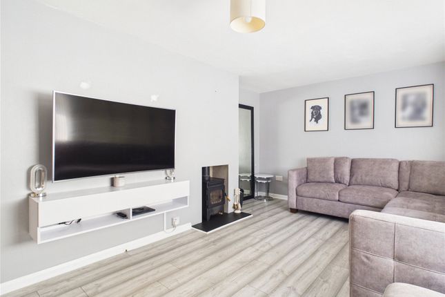 422, Bishport Avenue, Bristol photo 3