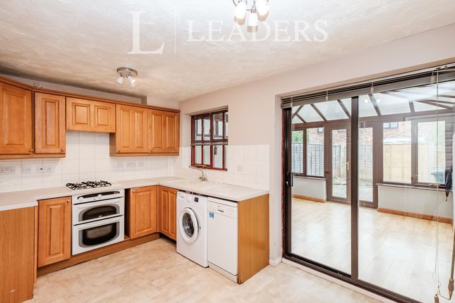 5, Carnation Close, West Sussex photo 4