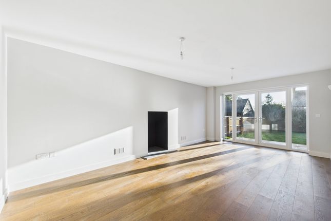 Grove House, Princes Risborough photo 4
