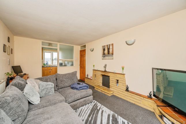 84A,, Purcell Avenue, Staffordshire photo 4