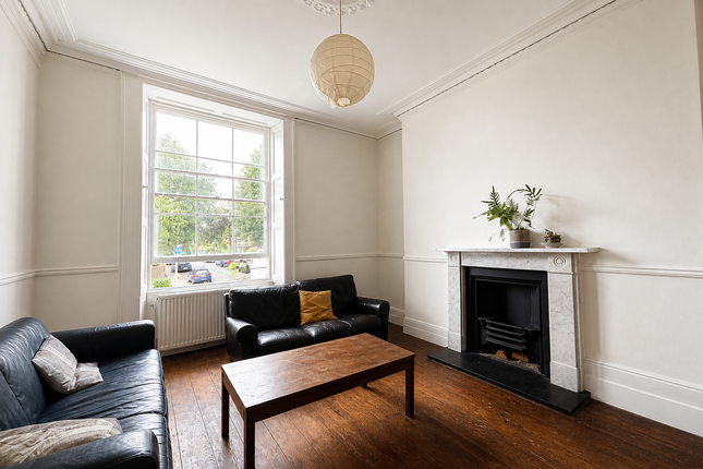55 Pembroke Road, Bristol photo 4