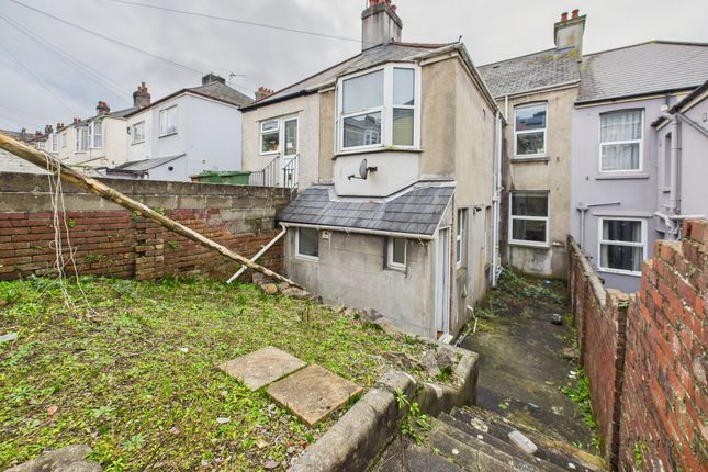 44, Derry Avenue, Plymouth photo 2