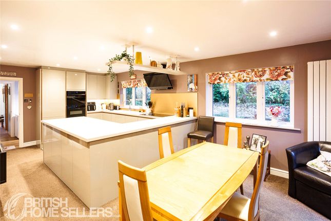 79A,, Grantham Road, Lincoln photo 3