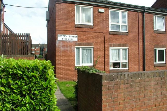 Charming Exterior View Of A Brick-Fronted Property...