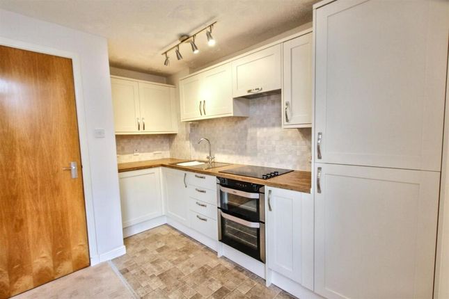 South Lanarkshire photo 3