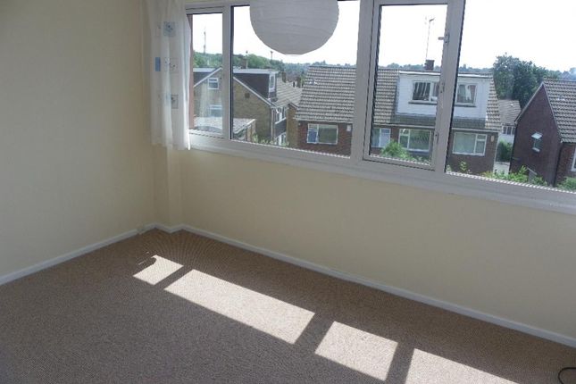 Caithness Close, Coventry photo 4