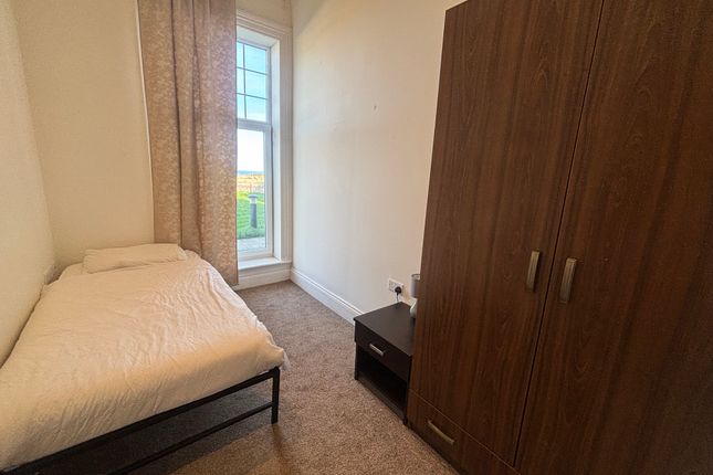 Flat 5, Trafalgar Court, Cromer Road, NORWICH photo 5