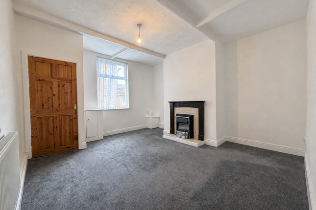 4, Wellington Street, Manchester photo 2