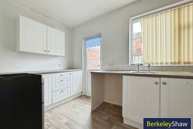 2, Bakewell Grove, Liverpool photo 5