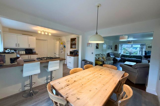 27a, Meden Avenue, Mansfield photo 3