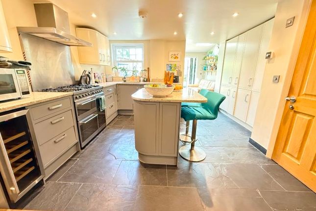 39 Park Lane, Newmarket photo 4