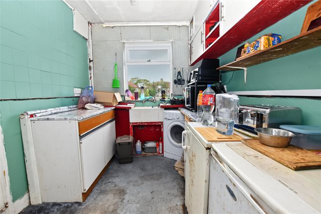 20, Hurlingham Road, Bexleyheath photo 4