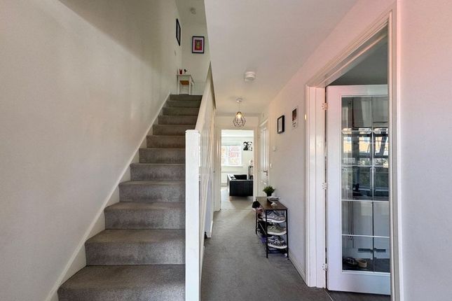 10, Geranium Drive, Morpeth photo 4
