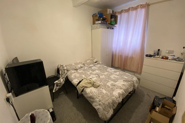 Thumbnail Room to rent in Cardiff Road, Treforest, Pontypridd