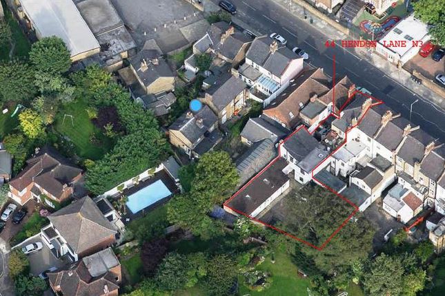 44 - 46 Hendon Lane - Full-Aerial_View-52844011024