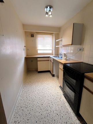 14 Osborne Road, Northampton photo 4