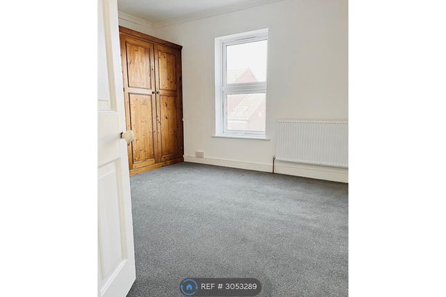 Thrumpton Lane, Retford photo 3