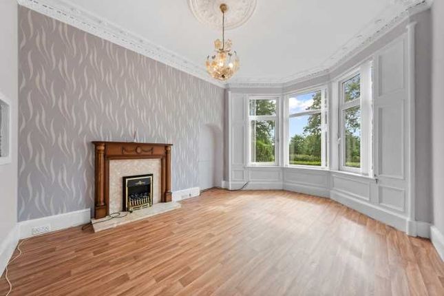 54c King Street, Coatbridge photo 2