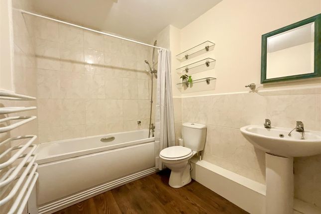 70, Arnold Road, Bristol photo 4