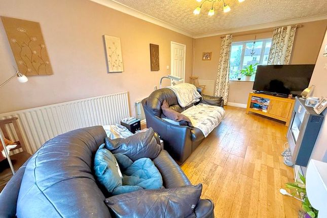 47, Drovers Way, Dunstable photo 3